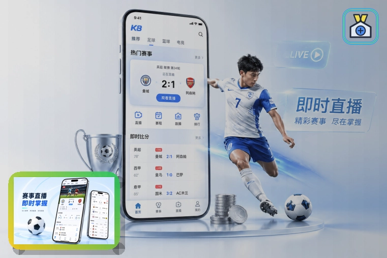2026美加墨世界杯赛程与球队资料主题图片