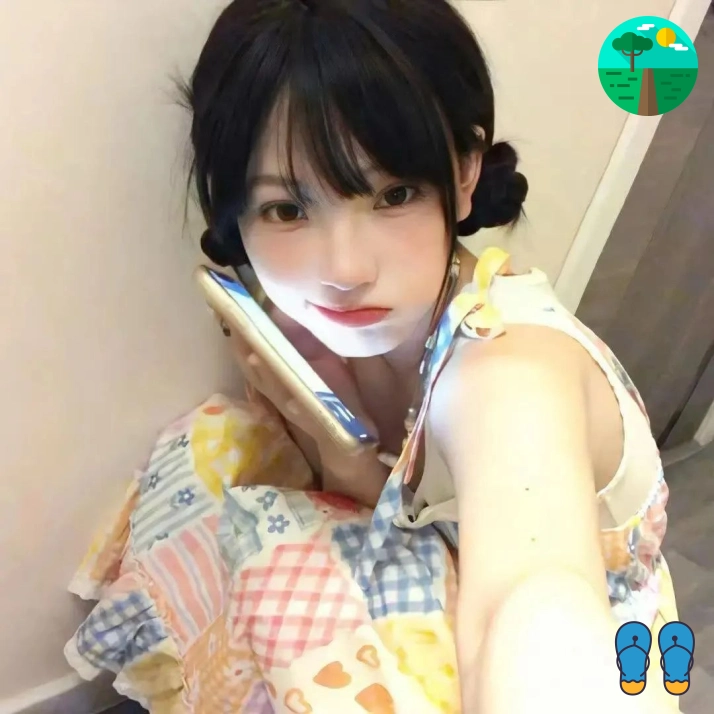 小满